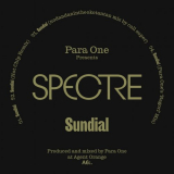 Para One - SPECTRE: Sundial '2021