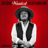Zucchero - (Spanish Greatest Hits) (Remastered) '2020