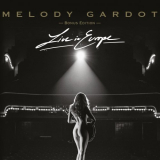 Melody Gardot - Live In Europe (Bonus Edition) '2019