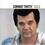 Conway Twitty - Gold '2006