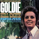 Goldie Hill Smith - The Country Gentlemans Lady Sings Her Favorites '1968/2018