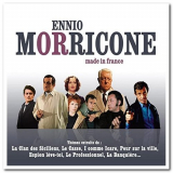 Ennio Morricone - Made in France '2007