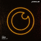 Cnof - Remix EP '2021