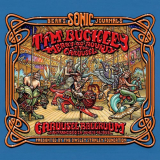 Tim Buckley - Bears Sonic Journals: Merry-Go-Round At The Carousel '2021