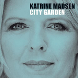 Katrine Madsen - City Garden '2021