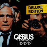 Cassius - 1999 (Deluxe Edition) '1999/2016