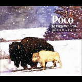Poco - The Forgotten Trail (1969-74) '1990