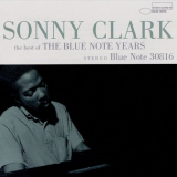 Sonny Clark - The Best of the Blue Note Years '2001