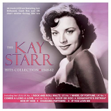 Kay Starr - Hits Collection 1948-62 '2020