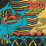 Garcia Peoples - Nightcap at Wits '2020