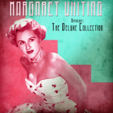 Margaret Whiting - Anthology: The Deluxe Collection (Remastered) '2020