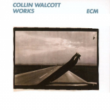 Collin Walcott - Works '1984