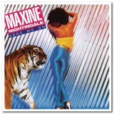 Maxine Nightingale - Lead Me On '1979/2004