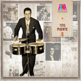 Tito Puente - Anthology '2012
