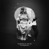 Gabrielle Aplin - Dear Happy Deluxe '2020