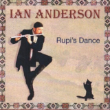 Ian Anderson - Rupis Dance '2003