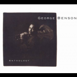 George Benson - Anthology '2000