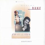 George Duke - Snapshot '1992
