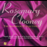 Rosemary Clooney - The Songbook Collection '2000
