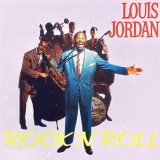 Louis Jordan - Thats RocknRoll! '2020