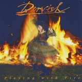 Dervish - Playing With Fire '1995