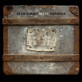 Brain Damage - Empire Soldiers '2013