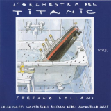 Stefano Bollani - Lorchestra del Titanic '1999