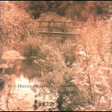 Red House Painters - Red House Painters '1993