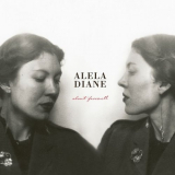 Alela Diane - About Farewell (Deluxe Edition) '2014