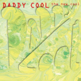 Daddy Cool - The New Cool '2006