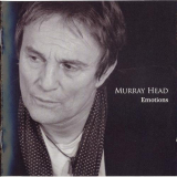 Murray Head - Emotions: My Favourite Songs (2006) '2006