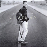Steven Curtis Chapman - Greatest Hits '1997