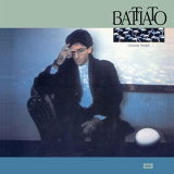 Franco Battiato - Orizzonti Perduti (2008 Remastered Edition) '1983/2008