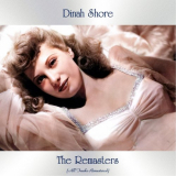 Dinah Shore - The Remasters (All Tracks Remastered) '2021