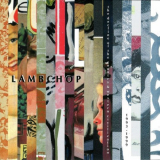 Lambchop - The Decline of the Country & Western Civilization, 1993-1999 '2006