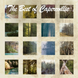 Capercaillie - The Best Of Capercaillie '2012