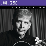 Jack Jezzro - Jack Jezzro: The Collection '2021