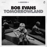 Bob Evans - Tomorrowland '2021