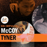 McCoy Tyner - On Impulse: McCoy Tyner '2021