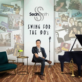 Sean Smith - Swing for the 90s '2021