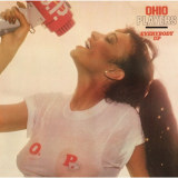 Ohio Players - Everybody Up + Bonus Tracks '2014