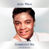 Jackie Wilson - Remastered Hits (All Tracks Remastered) '2021