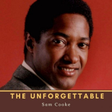 Sam Cooke - The Unforgettable Sam Cooke '2021