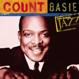 Count Basie - Ken Burns Jazz '2000