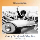 Helen Shapiro - Goody Goody And Other Hits '2019