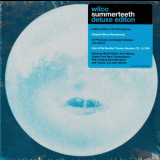 Wilco - summerteeth (Deluxe Edition) '2020