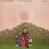 Eberhard Weber - The Colours of ChloÃ« '1974