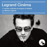 Michel Legrand - Legrand cinÃ©ma '2021