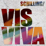 Peter Schilling - Vis Viva '2021