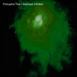 Porcupine Tree - Staircase Infinities (Remaster) '1994/2016